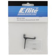 E-FLITE BLADE ANTI ROTATION BRACKET GUIDE EFLH1524